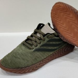 Adidas Originals Sobakov Sneakers Casual